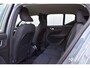 Volvo XC40 1.5 T2 Business Pro Camera, Adaptive cruise, Elek. trekhaak, Sportstoelen, Stuur/stoelverwarming