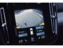 Volvo XC40 1.5 T2 Business Pro Camera, Adaptive cruise, Elek. trekhaak, Sportstoelen, Stuur/stoelverwarming