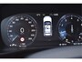 Volvo XC40 1.5 T2 Business Pro Camera, Adaptive cruise, Elek. trekhaak, Sportstoelen, Stuur/stoelverwarming