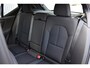 Volvo XC40 1.5 T2 Business Pro Camera, Adaptive cruise, Elek. trekhaak, Sportstoelen, Stuur/stoelverwarming