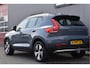 Volvo XC40 1.5 T2 Business Pro Camera, Adaptive cruise, Elek. trekhaak, Sportstoelen, Stuur/stoelverwarming