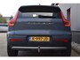 Volvo XC40 1.5 T2 Business Pro Camera, Adaptive cruise, Elek. trekhaak, Sportstoelen, Stuur/stoelverwarming