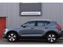 Volvo XC40 1.5 T2 Business Pro Camera, Adaptive cruise, Elek. trekhaak, Sportstoelen, Stuur/stoelverwarming