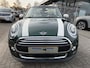 MINI Cooper Mini Cabrio 1.5 Chili Aut, exclusive pakket, racing green, camera, Navi, etc