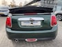 MINI Cooper Mini Cabrio 1.5 Chili Aut, exclusive pakket, racing green, camera, Navi, etc