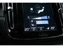 Volvo XC40 1.5 T4 Plug-in hybrid Plus Dark | Facelift | 5.846km | Tailord Wool | H&K Audio | elek. stoelen | ACC |