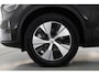 Volvo XC40 1.5 T4 Plug-in hybrid Plus Dark | Facelift | 5.846km | Tailord Wool | H&K Audio | elek. stoelen | ACC |