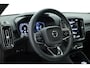 Volvo XC40 1.5 T4 Plug-in hybrid Plus Dark | Facelift | 5.846km | Tailord Wool | H&K Audio | elek. stoelen | ACC |