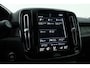 Volvo XC40 1.5 T4 Plug-in hybrid Plus Dark | Facelift | 5.846km | Tailord Wool | H&K Audio | elek. stoelen | ACC |