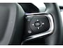 Volvo XC40 1.5 T4 Plug-in hybrid Plus Dark | Facelift | 5.846km | Tailord Wool | H&K Audio | elek. stoelen | ACC |