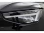 Volvo XC40 1.5 T4 Plug-in hybrid Plus Dark | Facelift | 5.846km | Tailord Wool | H&K Audio | elek. stoelen | ACC |