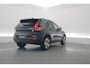 Volvo XC40 1.5 T4 Plug-in hybrid Plus Dark | Facelift | 5.846km | Tailord Wool | H&K Audio | elek. stoelen | ACC |