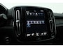 Volvo XC40 1.5 T4 Plug-in hybrid Plus Dark | Facelift | 5.846km | Tailord Wool | H&K Audio | elek. stoelen | ACC |