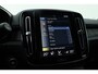 Volvo XC40 1.5 T4 Plug-in hybrid Plus Dark | Facelift | 5.846km | Tailord Wool | H&K Audio | elek. stoelen | ACC |