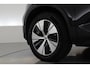 Volvo XC40 1.5 T4 Plug-in hybrid Plus Dark | Facelift | 5.846km | Tailord Wool | H&K Audio | elek. stoelen | ACC |