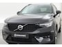 Volvo XC40 1.5 T4 Plug-in hybrid Plus Dark | Facelift | 5.846km | Tailord Wool | H&K Audio | elek. stoelen | ACC |