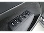 Volvo XC40 1.5 T4 Plug-in hybrid Plus Dark | Facelift | 5.846km | Tailord Wool | H&K Audio | elek. stoelen | ACC |