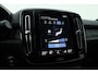Volvo XC40 1.5 T4 Plug-in hybrid Plus Dark | Facelift | 5.846km | Tailord Wool | H&K Audio | elek. stoelen | ACC |