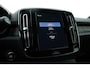 Volvo XC40 1.5 T4 Plug-in hybrid Plus Dark | Facelift | 5.846km | Tailord Wool | H&K Audio | elek. stoelen | ACC |