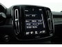 Volvo XC40 1.5 T4 Plug-in hybrid Plus Dark | Facelift | 5.846km | Tailord Wool | H&K Audio | elek. stoelen | ACC |