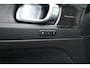Volvo XC40 1.5 T4 Plug-in hybrid Plus Dark | Facelift | 5.846km | Tailord Wool | H&K Audio | elek. stoelen | ACC |