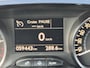 Peugeot 2008 1.6 VTi Active Xenon