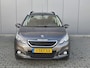 Peugeot 2008 1.6 VTi Active Xenon