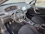 Peugeot 2008 1.6 VTi Active Xenon