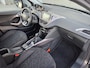 Peugeot 2008 1.6 VTi Active Xenon