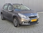 Peugeot 2008 1.6 VTi Active Xenon