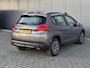 Peugeot 2008 1.6 VTi Active Xenon