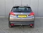 Peugeot 2008 1.6 VTi Active Xenon
