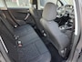 Peugeot 2008 1.6 VTi Active Xenon