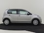 Skoda Citigo 1.0 Greentech Ambition l Slechts 10 dkm!! l Airco l Cruise Control l 5 Deurs l Metallic lak l Telefoon Integratie l