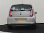 Skoda Citigo 1.0 Greentech Ambition l Slechts 10 dkm!! l Airco l Cruise Control l 5 Deurs l Metallic lak l Telefoon Integratie l