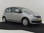 Skoda Citigo 1.0 Greentech Ambition l Slechts 10 dkm!! l Airco l Cruise Control l 5 Deurs l Metallic lak l Telefoon Integratie l