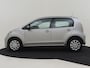 Skoda Citigo 1.0 Greentech Ambition l Slechts 10 dkm!! l Airco l Cruise Control l 5 Deurs l Metallic lak l Telefoon Integratie l