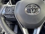 Toyota Corolla Cross Hybrid 200 Style | Apple CarPlay | Blindspot | Rijklaarprijs incl. garantie |