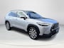 Toyota Corolla Cross Hybrid 200 Style | Apple CarPlay | Blindspot | Rijklaarprijs incl. garantie |