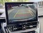 Toyota Corolla Cross Hybrid 200 Style | Apple CarPlay | Blindspot | Rijklaarprijs incl. garantie |