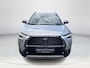 Toyota Corolla Cross Hybrid 200 Style | Apple CarPlay | Blindspot | Rijklaarprijs incl. garantie |