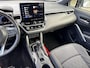Toyota Corolla Cross Hybrid 200 Style | Apple CarPlay | Blindspot | Rijklaarprijs incl. garantie |