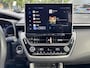 Toyota Corolla Cross Hybrid 200 Style | Apple CarPlay | Blindspot | Rijklaarprijs incl. garantie |