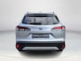 Toyota Corolla Cross Hybrid 200 Style | Apple CarPlay | Blindspot | Rijklaarprijs incl. garantie |