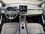 Toyota Corolla Cross Hybrid 200 Style | Apple CarPlay | Blindspot | Rijklaarprijs incl. garantie |