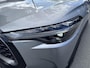 Toyota Corolla Cross Hybrid 200 Style | Apple CarPlay | Blindspot | Rijklaarprijs incl. garantie |