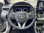 Toyota Corolla Cross Hybrid 200 Style | Apple CarPlay | Blindspot | Rijklaarprijs incl. garantie |