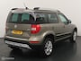 Skoda Yeti Outdoor 1.4 TSI Elegance AUTOMAAT