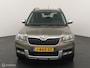 Skoda Yeti Outdoor 1.4 TSI Elegance AUTOMAAT