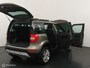 Skoda Yeti Outdoor 1.4 TSI Elegance AUTOMAAT